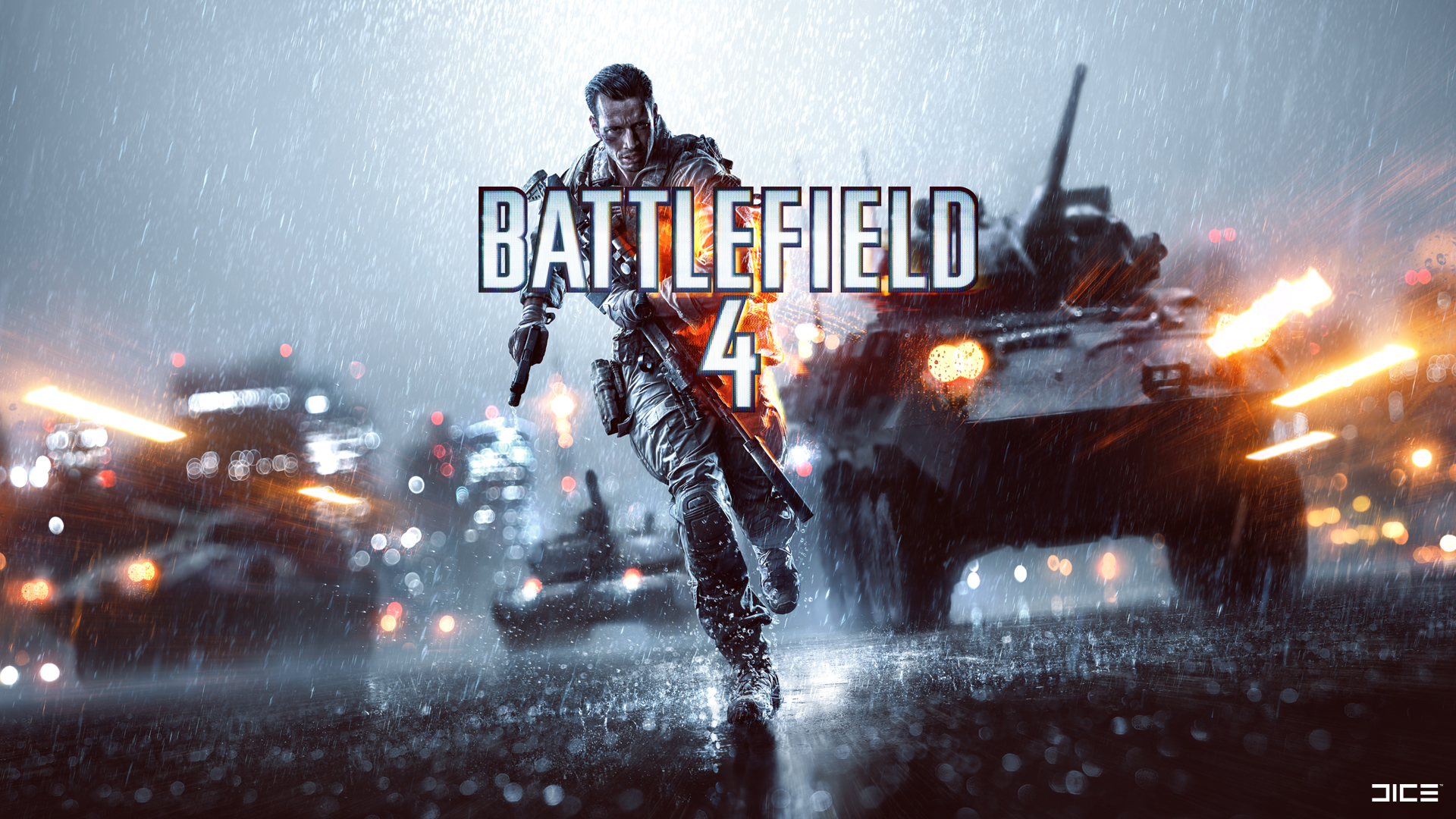 TÉLÉCHARGER PUNKBUSTER BATTLEFIELD 4